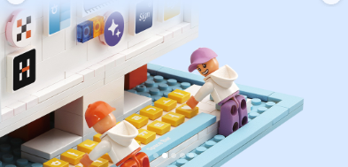 한글뷰어 무료 다운로드