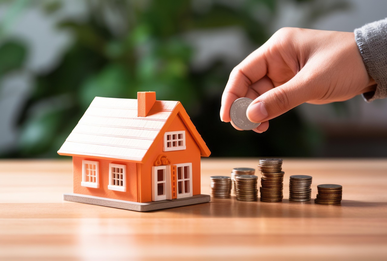 글로벌 REITs 투자 가이드