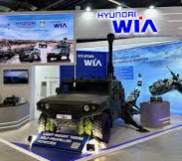 2025년 하반기 현대위아 채용 : 복지 및 근무환경