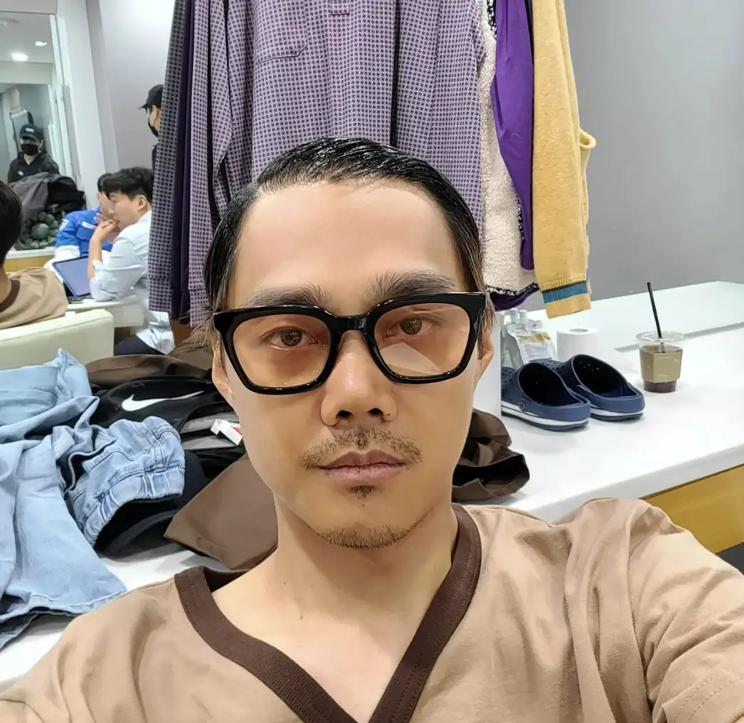 김두영