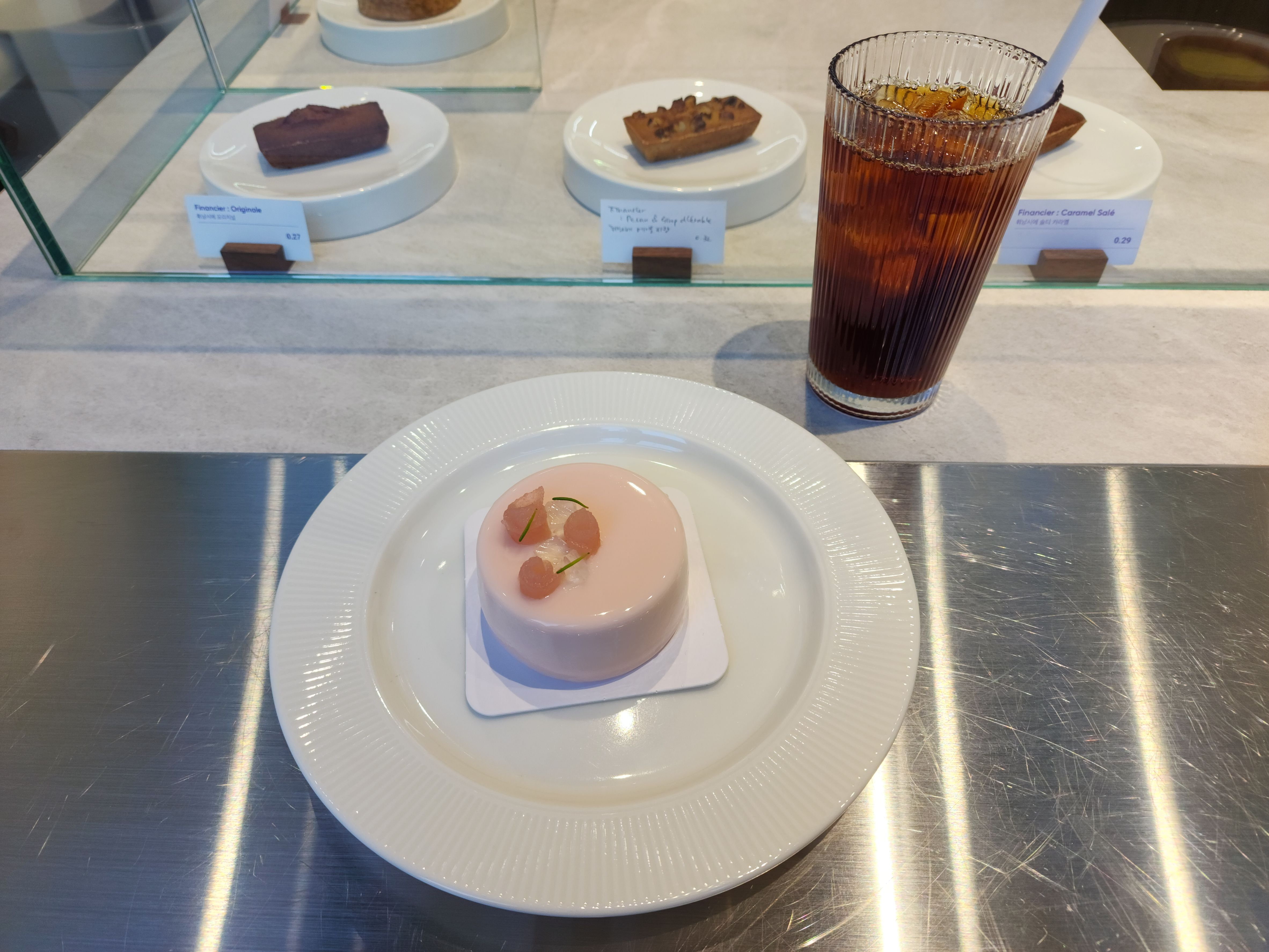 로제디베르