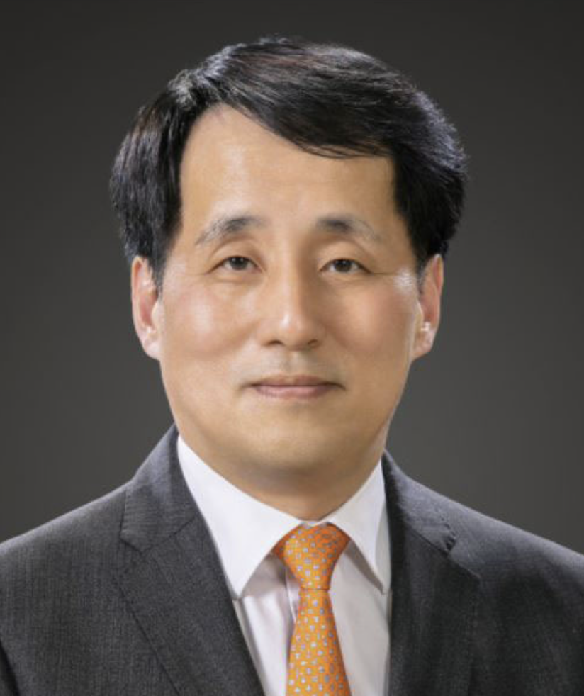 장영진 프로필2