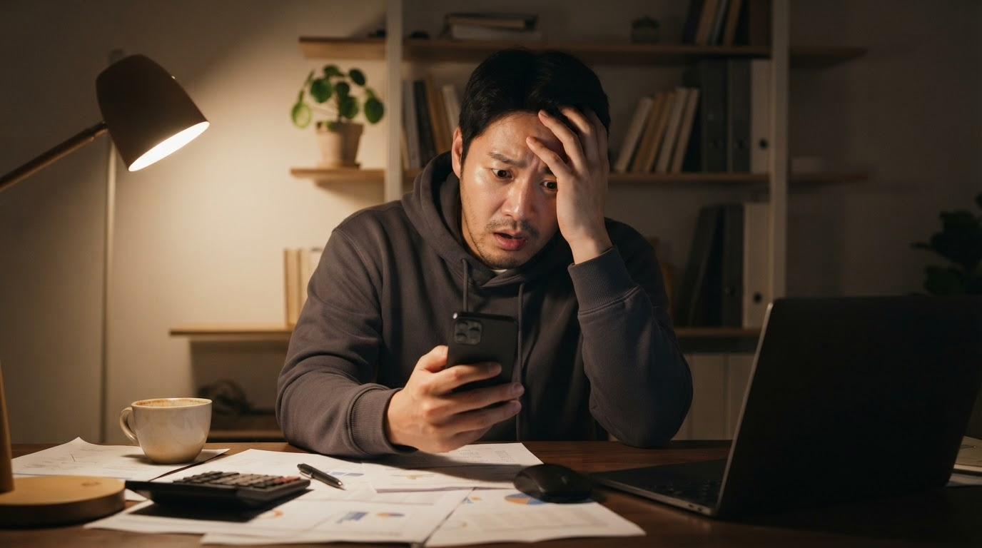연금저축 중도해지 세금충격 과세이연 깨달음
