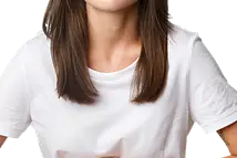 장이 부었을 때 증상, 원인, 해결방법까지! 지금 바로 확인하세요.