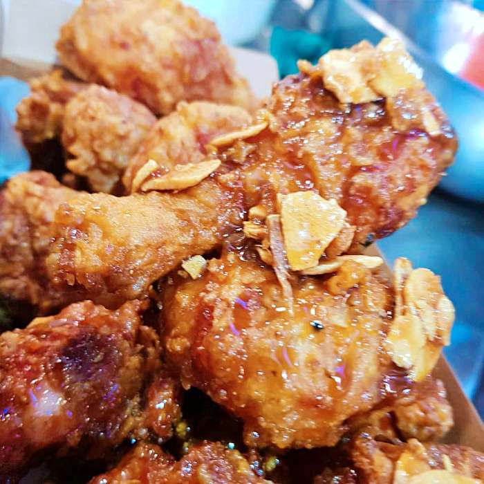 토요일은 밥이좋아 토밥좋아 평창 휘닉스파크 봉평 메밀 닭강정 맛집