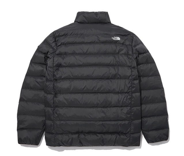 경량 패딩 추천 남성