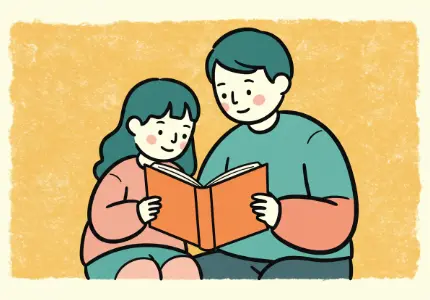 전국민 민생회복지원금 신청