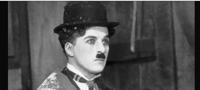 시대별 평론가가 뽑은 걸작 영화