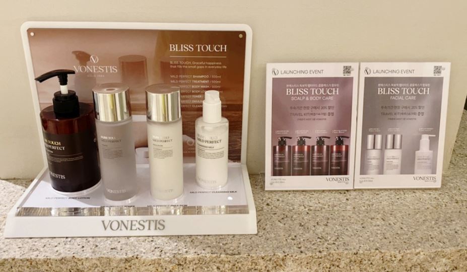 호캉스 호텔추천