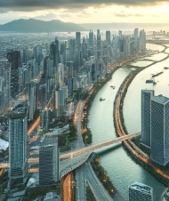 조경기사-필기-시험-기출문제-다운로드-단기-공부방법