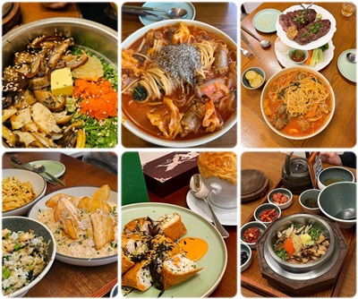 출처 : 이경 양식당 업체등록사진