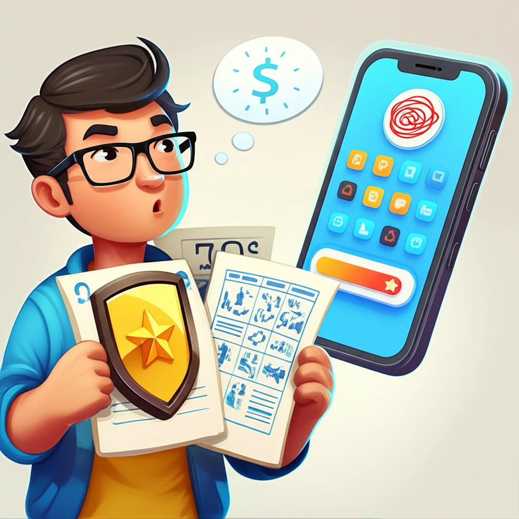 노후 보일러 수리 교체 결정과 합리적..