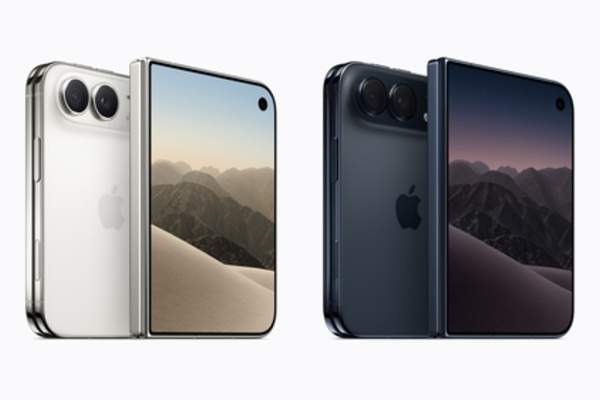 아이폰 폴더블 가격 얼마? iPhone Duo 329만원부터｜256GB&middot;512GB&middot;1TB&middot;2TB 가격 총정리