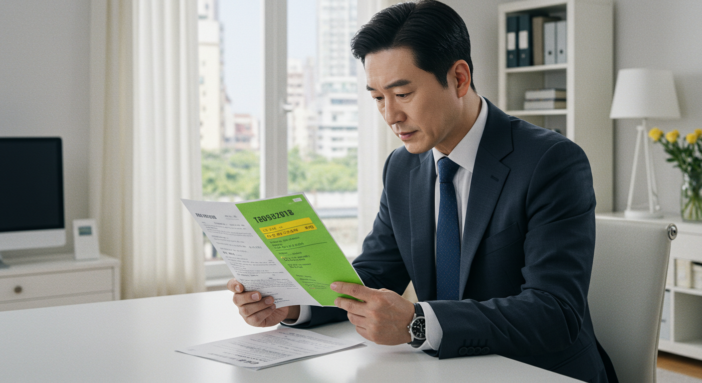 등기부등본&amp;#44; 확정채권대위변제&amp;#44; 임차인보호