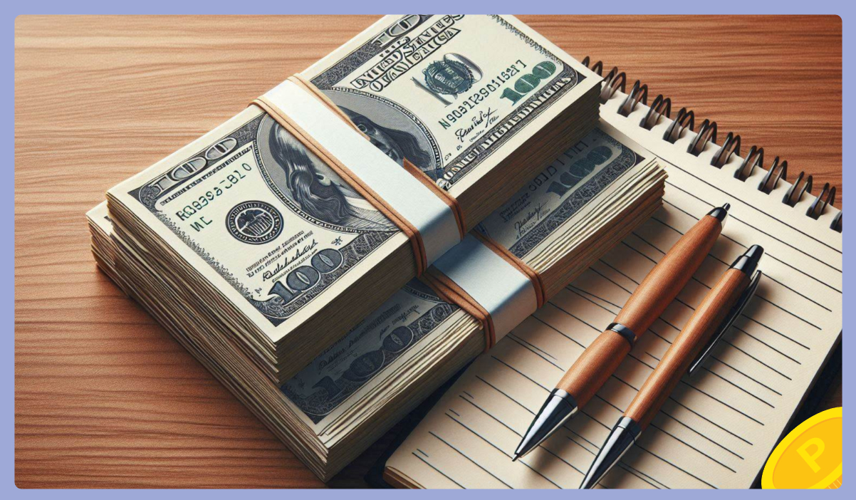 대출이자계산기 대출금리계산기