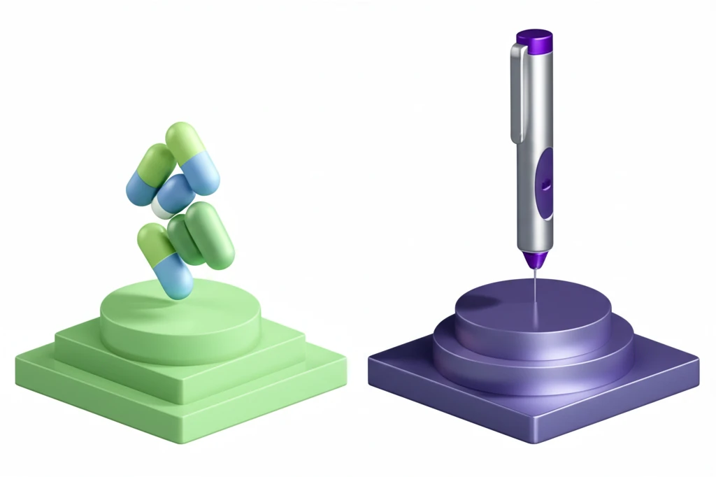 비급여 다이어트 약 비용 구조, 1년..