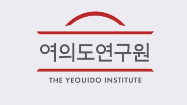 김준일 기자 평론가 국민의힘 고발 당한 이유 &amp;#124; 김준일 프로필 나이 고향 학력 경력