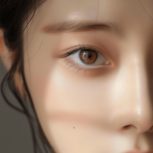 임플라논 효과와 부작용