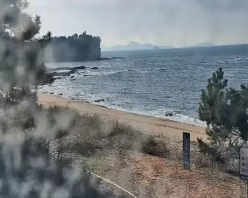 국립공원 실시간 cctv_6