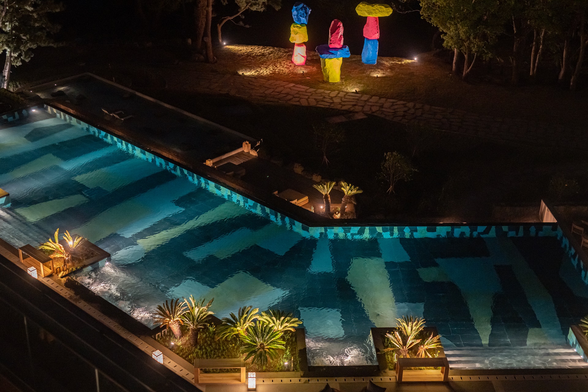 #JW메리어트 #JW메리어트제주 #JW메리어트제주리조트&스파 #범섬 #빌벤슬리 #서귀포호텔 #제주리조트 #제주메리어트 #제주여행 #제주호텔 #댄싱두루미 #더플라잉호그 #아일랜드키친