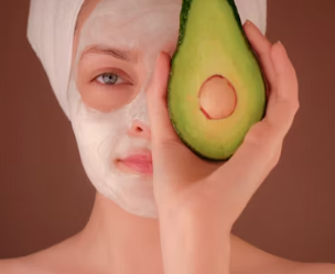 글루타치온 효능 부작용 복용법