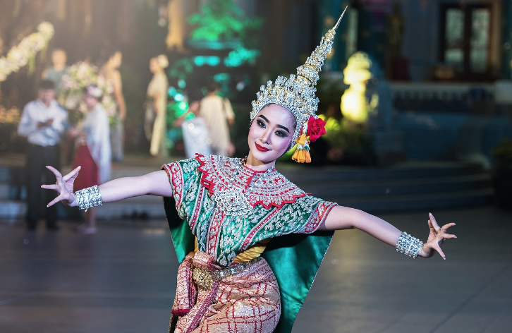 경기 청년예술인 자립준비금 지원사업 신청하고 300만원 지원받는 법 알아보기