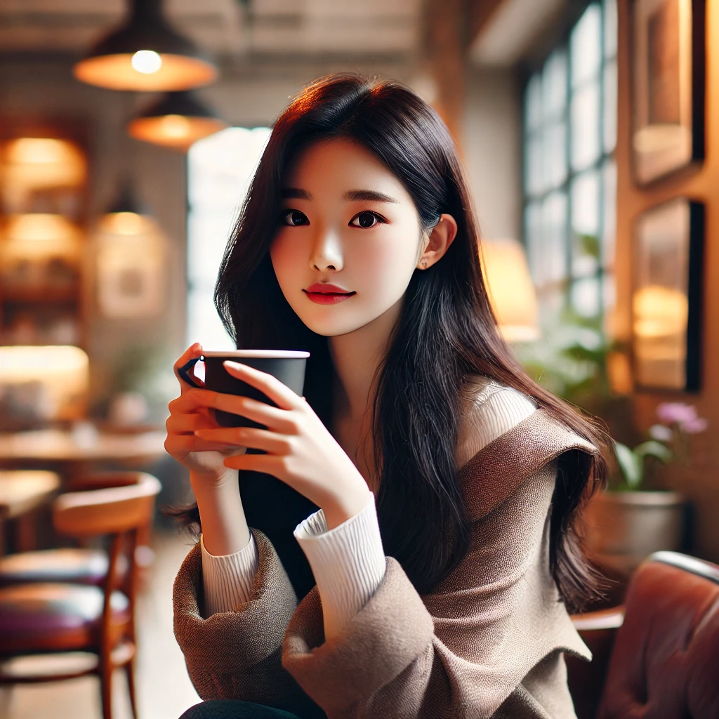카페인 부작용 하루 권장량 과다섭취 증상