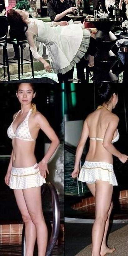 송지효 100일의 거짓말 깜짝 출연 총정리|박진영 양어머니 정체·진선규 아내·4회 목소리·시청률