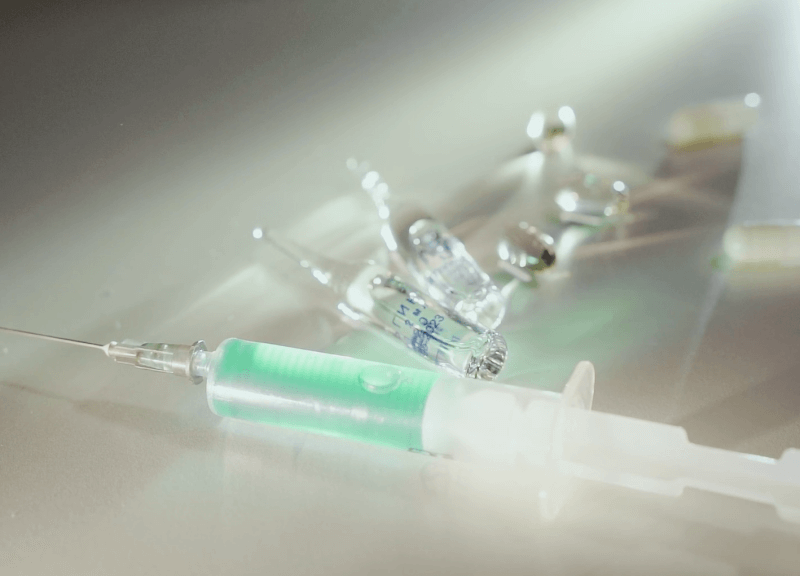 썸네일-주사기,약물