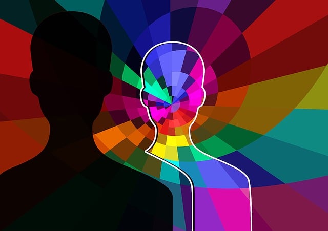MBTI 심리학 기반 성격유형 해석 정리 관련 사진