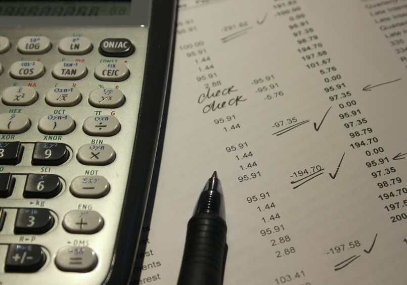 인터넷 요금 줄이는 방법, 매달 새는 돈 막는 확실한 비법