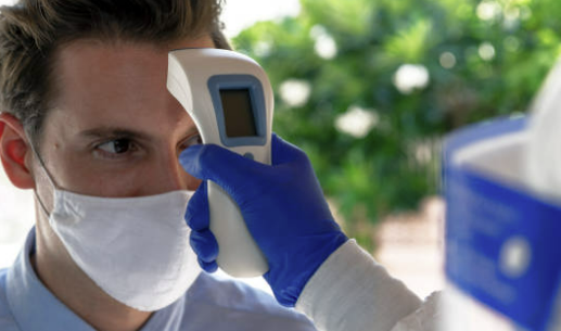 폐렴구균 예방접종 횟수 비용 무료 접종후 주의사항 총정리(최신 2024년)