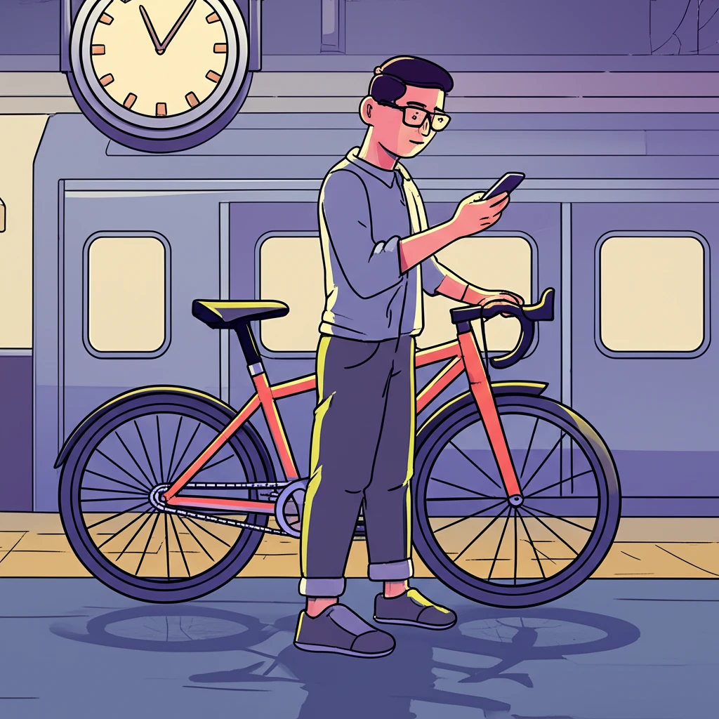 양평역 5호선 경의중앙선 시간표와 급..