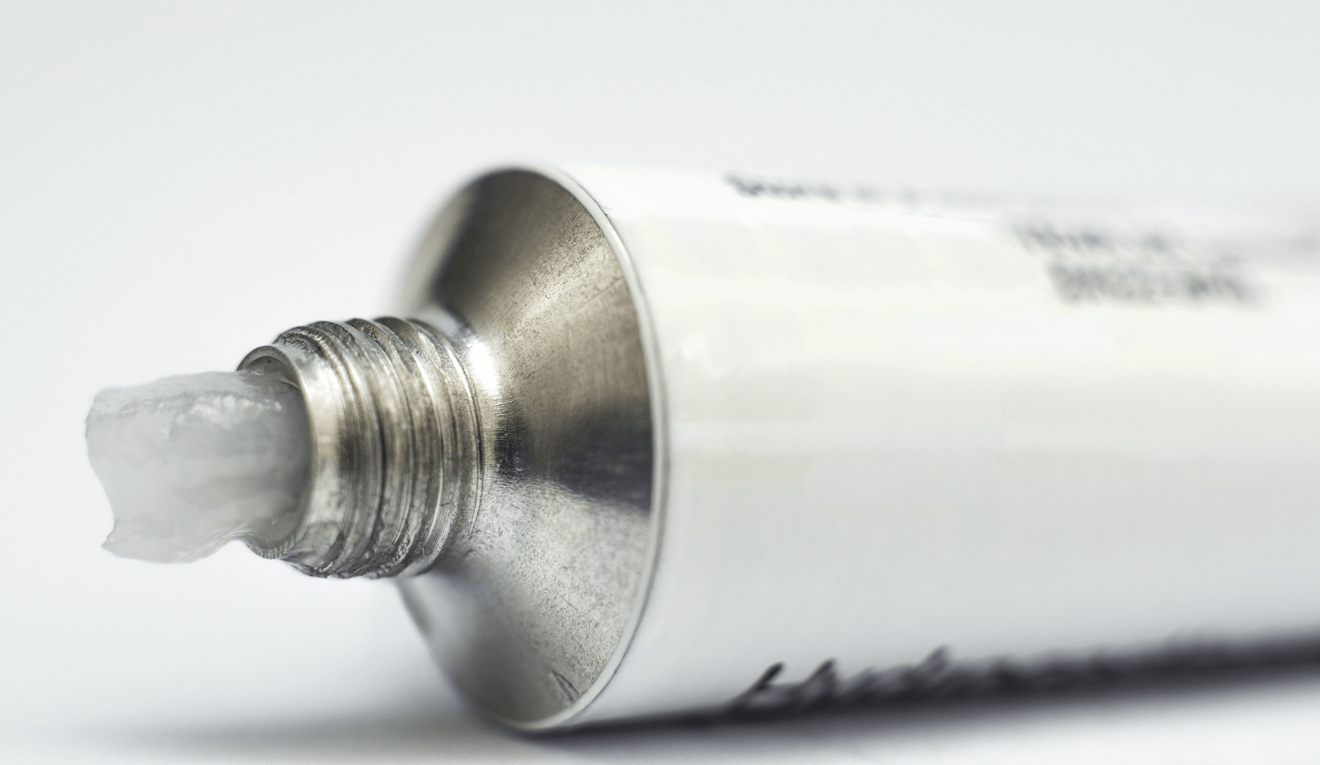 스테로이드 연고