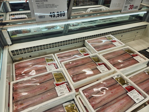 이마트 트레이더스 송림점 회원 혜택 가입방법 영업시간 추천상품