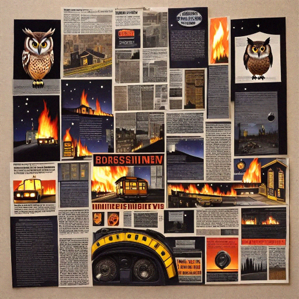 엑셀 수식 참조 제대로 고정하는 방법 완벽 가이드