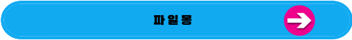 웹하드 서비스