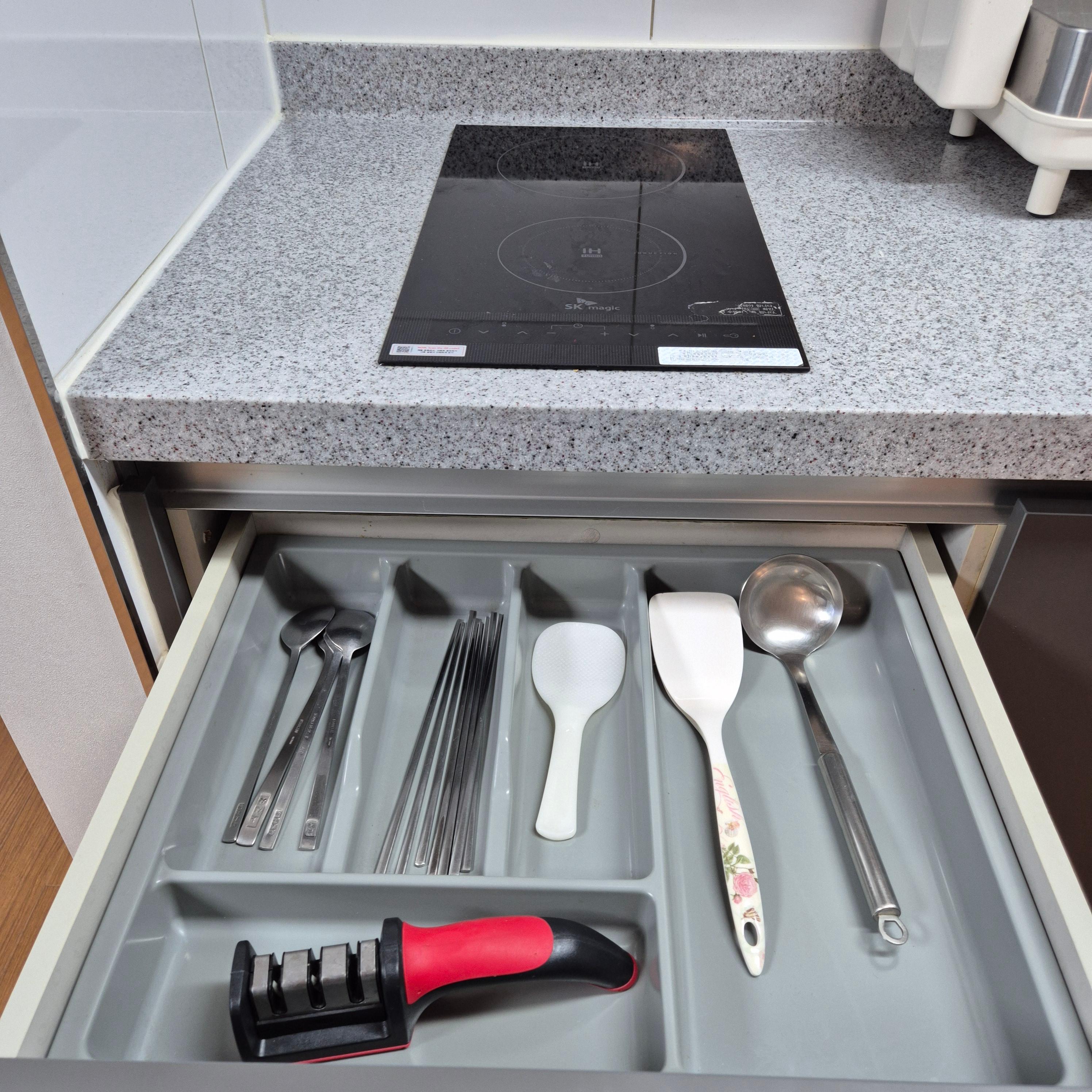 강화 경찰 수련원 어메니티&#44; 강화 경찰수련원