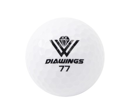 다이아윙스 M2 vs M3 vs M5 비교｜어떤 골프공이 당신에게 맞을까?