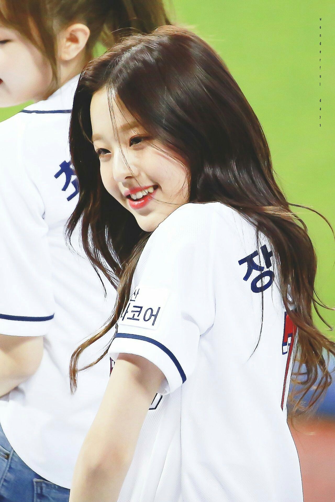 장원영 고화질 사진 모음 장원영 고화질 사진 모음