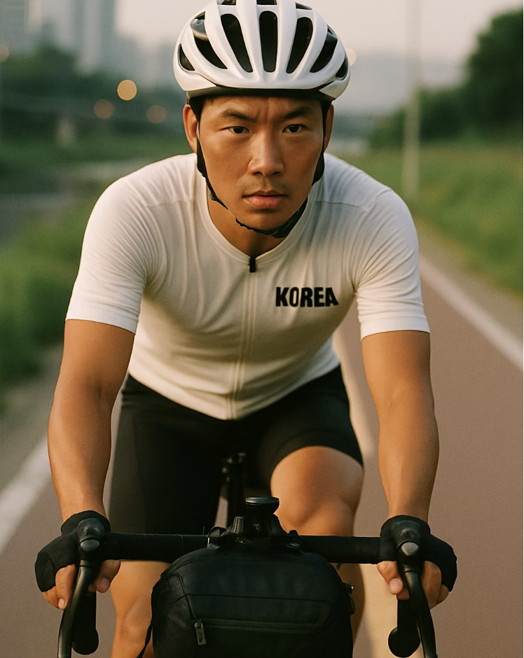 역방향, 어떤 라이더에게 어울릴까?