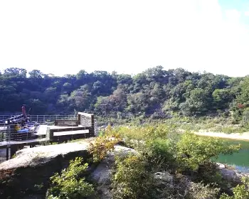 한탄강 주상절리길_18