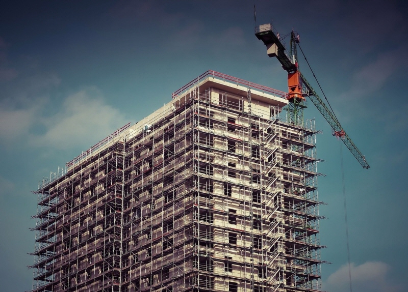 🎯 90%가 모르는 부동산 대출 규제, 이거 하나로 한도가 달라집니다!