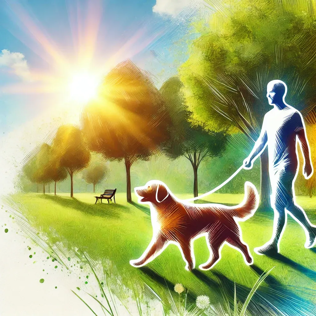 강아지 위염 예방을 위한 필수 정보와 실천법