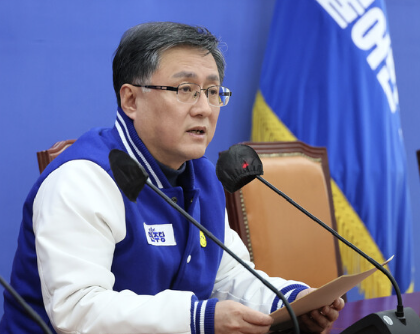 김성환2