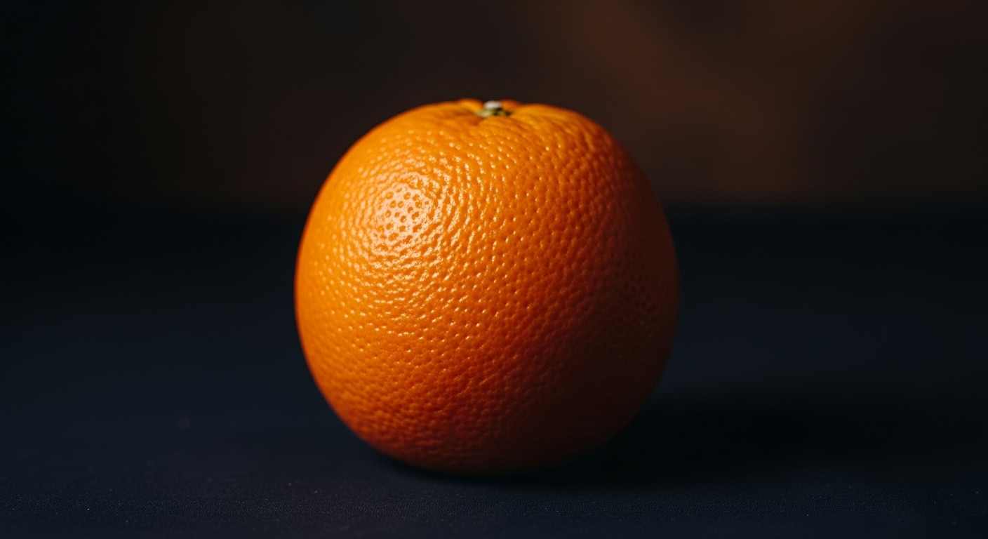 과일 껍질 영양