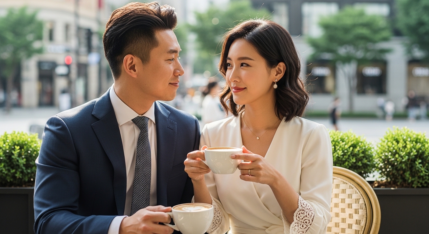 맥쿼리인프라 배당소득 분리과세