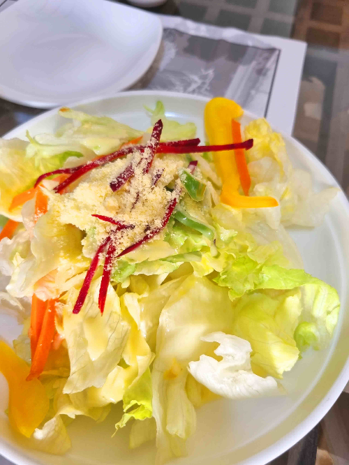 김포 한정식, 김포본가 소쇄원, 간장게장, 김포맛집, 강화도 맛집