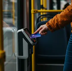 버스-하차시-카드-태그-안-하면-1