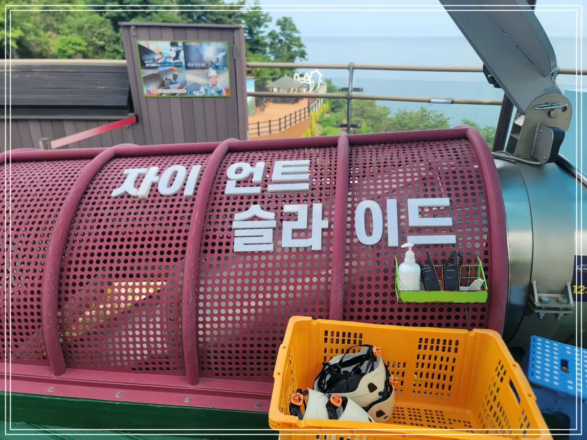 batch_20250627_151809